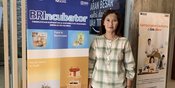 Anyaman Rotan dari Malang Tembus Amerika dan Jepang, Kisah Dona Doni Rattan Tumbuh Bersama Dukungan BRI Anyaman Rotan dari Malang Tembus Amerika dan Jepang, Kisah Dona Doni Rattan Tumbuh Bersama Dukungan BRI