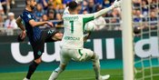 Man of the Match Inter Milan vs Hellas Verona: Henrikh Mkhitaryan Man of the Match Inter Milan vs Hellas Verona: Henrikh Mkhitaryan