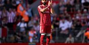 Dejan Lovren Meledak! Sentil Ego Arne Slot dan Serang Carragher Gegara Mohamed Salah Dejan Lovren Meledak! Sentil Ego Arne Slot dan Serang Carragher Gegara Mohamed Salah
