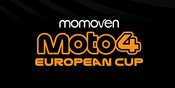 Jadwal Lengkap Momoven Moto4 European Cup 2026 Jadwal Lengkap Momoven Moto4 European Cup 2026