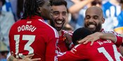 Bersinar di Musim 2025/2026, Pemain MU Ini Diklaim Bakal Lebih Mengerikan di Musim Depan! Bersinar di Musim 2025/2026, Pemain MU Ini Diklaim Bakal Lebih Mengerikan di Musim Depan!