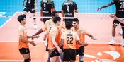 JTEKT Stings Aichi Gas ke Semifinal AVC 2026 Usai Bungkam Wakil Thailand JTEKT Stings Aichi Gas ke Semifinal AVC 2026 Usai Bungkam Wakil Thailand