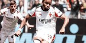 Man of the Match Genoa vs AC Milan: Christopher Nkunku Man of the Match Genoa vs AC Milan: Christopher Nkunku