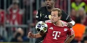 Penyesalan Manuel Neuer Usai Bayern Gugur di Semifinal UCL: Andai Gol Harry Kane Datang Lebih Cepat!