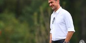Demi Kalahkan Galatasaray, Calon Presiden Fenerbahce Siap Rekrut Paolo Maldini