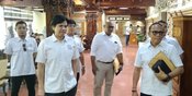 Dongkrak Sport Tourism, Akuatik Indonesia Yakin Kejuaraan Renang Internasional Bakal Bikin Wisata dan Ekonomi di Bali Tersenyum Dongkrak Sport Tourism, Akuatik Indonesia Yakin Kejuaraan Renang Internasional Bakal Bikin Wisata dan Ekonomi di Bali Tersenyum