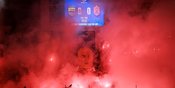 5 Momen Paling Magis Perayaan Persib Juara BRI Super League 2025/2026: Tangis Keluarga hingga Spanduk Raksasa Bojan Hodak 5 Momen Paling Magis Perayaan Persib Juara BRI Super League 2025/2026: Tangis Keluarga hingga Spanduk Raksasa Bojan Hodak