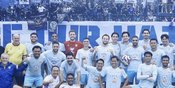 Persib Bandung Bersaing Sengit Dengan Borneo FC Dalam Perburuan Gelar Juara BRI Super League, Ini Prediksi Victor Igbonefo Persib Bandung Bersaing Sengit Dengan Borneo FC Dalam Perburuan Gelar Juara BRI Super League, Ini Prediksi Victor Igbonefo