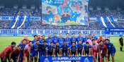 Ambil Alih Persib dari Bojan Hodak, Igor Tolic Langsung Sat Set Siapkan Program Kerja, Kumpulkan Data, dan Informasi untuk Pramusim Ambil Alih Persib dari Bojan Hodak, Igor Tolic Langsung Sat Set Siapkan Program Kerja, Kumpulkan Data, dan Informasi untuk Pramusim
