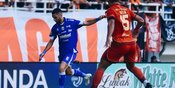 Umuh Muchtar Sesalkan Insiden yang Libatkan Oknum Fans Persija Dengan Rombongan Persib: Tidak Sportif Umuh Muchtar Sesalkan Insiden yang Libatkan Oknum Fans Persija Dengan Rombongan Persib: Tidak Sportif