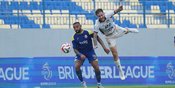 Hasil Persik vs Arema FC: Macan Putih Paksa Singo Edan Bertekuk Lutut di Gresik Hasil Persik vs Arema FC: Macan Putih Paksa Singo Edan Bertekuk Lutut di Gresik