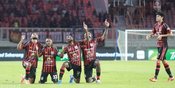 Prediksi Persipura vs Adhyaksa FC 8 Mei 2026 Prediksi Persipura vs Adhyaksa FC 8 Mei 2026