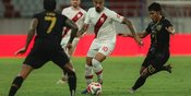 Hasil BRI Super League: Malut United Libas Persis Solo 5-2 di Stadion Jatidiri Hasil BRI Super League: Malut United Libas Persis Solo 5-2 di Stadion Jatidiri