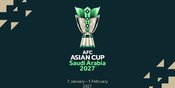 Drawing Piala Asia 2027: Timnas Indonesia Berada di Pot 4, Siap Masuk Grup Neraka? Drawing Piala Asia 2027: Timnas Indonesia Berada di Pot 4, Siap Masuk Grup Neraka?