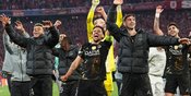 Final Liga Champions 2025/2026: Semua yang Perlu Diketahui tentang PSG Final Liga Champions 2025/2026: Semua yang Perlu Diketahui tentang PSG