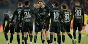 Prediksi Susunan Pemain PSG vs Arsenal: Hakimi Comeback, Trio Maut Siap Jadi Mimpi Buruk The Gunners Prediksi Susunan Pemain PSG vs Arsenal: Hakimi Comeback, Trio Maut Siap Jadi Mimpi Buruk The Gunners