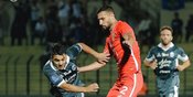 Hasil PSIM vs Malut United: Laskar Mataram Tumbangkan Laskar Kie Raha Hasil PSIM vs Malut United: Laskar Mataram Tumbangkan Laskar Kie Raha