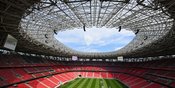 Profil Puskas Arena, Venue Final Liga Champions Musim 2025/2026