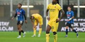 6 Pelajaran dari Duel Milan vs Atalanta: Waktu Rafael Leao Sudah Habis 6 Pelajaran dari Duel Milan vs Atalanta: Waktu Rafael Leao Sudah Habis