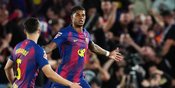 Masa Depan Marcus Rashford Menggantung! 5 Klub Ini Bisa Jadi Pelabuhan Berikutnya Masa Depan Marcus Rashford Menggantung! 5 Klub Ini Bisa Jadi Pelabuhan Berikutnya