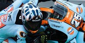 Hasil Sprint Race MotoGP Italia 2026: Raul Fernandez Raih Kemenangan Sprint Perdana, Kalahkan Jorge Martin Hasil Sprint Race MotoGP Italia 2026: Raul Fernandez Raih Kemenangan Sprint Perdana, Kalahkan Jorge Martin