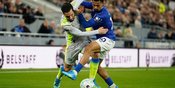 David Moyes Semprot Wasit: Liga Inggris Sekarang Boleh Main Gulat di Kotak Penalti? David Moyes Semprot Wasit: Liga Inggris Sekarang Boleh Main Gulat di Kotak Penalti?