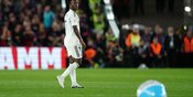 Real Madrid Runtuh: Konflik Ruang Ganti dan Ego Bintang Jadi Pemicu Real Madrid Runtuh: Konflik Ruang Ganti dan Ego Bintang Jadi Pemicu