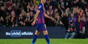 Robert Lewandowski: Saya Akan Selalu Membawa Barcelona di Hati Robert Lewandowski: Saya Akan Selalu Membawa Barcelona di Hati