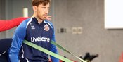 Chelsea Bidik Kiper Rp1,17 Triliun, Xabi Alonso Siap Benahi Posisi Penjaga Gawang Chelsea Bidik Kiper Rp1,17 Triliun, Xabi Alonso Siap Benahi Posisi Penjaga Gawang