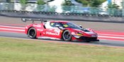 GT World Challenge Asia 2026 Seri Mandalika Tegaskan Posisi Indonesia di Arena Motorsport Internasional GT World Challenge Asia 2026 Seri Mandalika Tegaskan Posisi Indonesia di Arena Motorsport Internasional