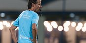 Al-Hilal dan Simone Inzaghi Segera Berpisah, Sinyal Mudik ke Liga Italia? Al-Hilal dan Simone Inzaghi Segera Berpisah, Sinyal Mudik ke Liga Italia?