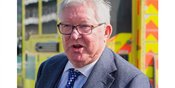 Sempet Dilarikan ke Rumah Sakit Jelang MU vs Liverpool, Apa Kabar Sir Alex Ferguson? Sempet Dilarikan ke Rumah Sakit Jelang MU vs Liverpool, Apa Kabar Sir Alex Ferguson?