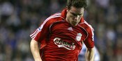 Kisah Pilu Steve Finnan: Legenda Liverpool Terpaksa Jual Medali Juara Liga Champions karena Masalah Keuangan Kisah Pilu Steve Finnan: Legenda Liverpool Terpaksa Jual Medali Juara Liga Champions karena Masalah Keuangan