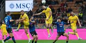 Prediksi Genoa vs Milan 17 Mei 2026 Prediksi Genoa vs Milan 17 Mei 2026