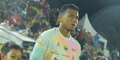 2 Rekor Teja Paku Alam di Persib: Masuk Club 100, Samai Total Clean Sheet Yoo Jae-hoon Dalam Semusim 2 Rekor Teja Paku Alam di Persib: Masuk Club 100, Samai Total Clean Sheet Yoo Jae-hoon Dalam Semusim
