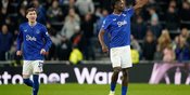 Obrolan Rahasia Thierno Barry dengan Moyes Sebelum Hancurkan Pertahanan Manchester City Obrolan Rahasia Thierno Barry dengan Moyes Sebelum Hancurkan Pertahanan Manchester City