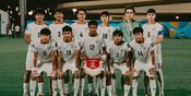 Timnas Indonesia U-17 Wajib Waspada, Deretan Statistik Mengerikan Jepang U-17 di Piala Asia U-17 2026 Timnas Indonesia U-17 Wajib Waspada, Deretan Statistik Mengerikan Jepang U-17 di Piala Asia U-17 2026