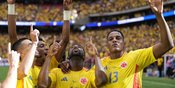 Prediksi Kolombia vs Yordania 8 Juni 2026