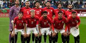 Mesir Rilis Skuad Piala Dunia 2026, Mohamed Salah Jadi Kapten dan Omar Marmoush Ikut Dipanggil Mesir Rilis Skuad Piala Dunia 2026, Mohamed Salah Jadi Kapten dan Omar Marmoush Ikut Dipanggil