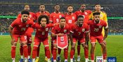 Prediksi Panama vs Republik Dominika 4 Juni 2026 Prediksi Panama vs Republik Dominika 4 Juni 2026