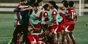 Nonton Live Streaming Timnas Indonesia vs Qatar di RCTI - Piala Asia U-17 2026 Nonton Live Streaming Timnas Indonesia vs Qatar di RCTI - Piala Asia U-17 2026