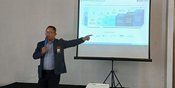 BRI Malang Genjot Pertumbuhan UMKM, KUR Tembus Rp 5,557 Triliun hingga Maret 2026 BRI Malang Genjot Pertumbuhan UMKM, KUR Tembus Rp 5,557 Triliun hingga Maret 2026