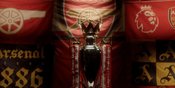 Jadwal Lengkap Premier League 2025/2026 Live di SCTV dan Vidio Jadwal Lengkap Premier League 2025/2026 Live di SCTV dan Vidio