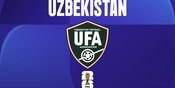 Profil Timnas Uzbekistan di Piala Dunia 2026: Debut Bersejarah dan Potensi Kuda Hitam Profil Timnas Uzbekistan di Piala Dunia 2026: Debut Bersejarah dan Potensi Kuda Hitam