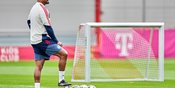 Jangan Khawatir, Bayern Munchen Era Vincent Kompany Baru Dimulai! Jangan Khawatir, Bayern Munchen Era Vincent Kompany Baru Dimulai!