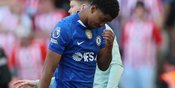 Nestapa Chelsea di Akhir Musim: Gagal ke Eropa, The Blues Serahkan Skuad Terpuruk pada Xabi Alonso