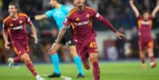 Drama Serie A Semakin Gila: 4 Tim Berebut 2 Tiket Tersisa ke Liga Champions, Siapa Terpeleset? Drama Serie A Semakin Gila: 4 Tim Berebut 2 Tiket Tersisa ke Liga Champions, Siapa Terpeleset?