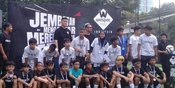PSSI dan Mantan Pelatih Timnas Indonesia Dukung WOSPAC Barcelona di Indonesia, Buka Jalan Talenta ke Spanyol PSSI dan Mantan Pelatih Timnas Indonesia Dukung WOSPAC Barcelona di Indonesia, Buka Jalan Talenta ke Spanyol