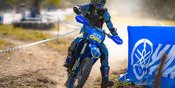 Shell BLU CRU Yamaha Enduro Challenge 2026 Sambangi Kalimantan Barat, Gelar Night Race Perdana Shell BLU CRU Yamaha Enduro Challenge 2026 Sambangi Kalimantan Barat, Gelar Night Race Perdana