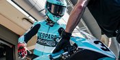 Jadwal Live Streaming Ziven Rozul Abiy Salim di Moto4 European Cup Portugal 2026, 12-14 Juni 2026